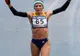 Constantina Diţă Tomescu a câştigat cursa de 10 kilometri de la Tokyo
