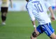 FINAL: Universitatea Craiova - CFR Cluj 4-1  