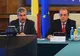 Prefectul de Mureş s-a plâns că UDMR incită spiritele pentru autonomia Ţinutului Secuiesc