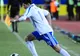 Universitatea Craiova - CFR Cluj 4-1! Fraţii Costea au demolat campioana