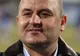 Mititelu: "Dacă nu pierdeam puncte pe mâna arbitrilor, poate luptam la campionat!"