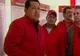 Preşedintele Venezuelei l-a criticat în termeni duri pe Barack Obama 