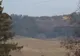 Mai mulţi săteni din comuna Band din Mureş susţin că au văzut un OZN