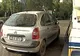 NewsIn: Acciza pentru carburanţi ar putea creşte de la 1 aprilie 
