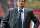 Belgia - Charleroi-Standard Liege 1-0, într-un meci din etapa a 27-a