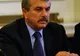 Dan Nica: Poliţiştii nu trebuie să ezite să facă uz de cătuşe şi de armament, dacă situaţia o impune