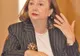 Rodica Stănoiu a scris note informative pentru Securitate, arată expertiza grafologică