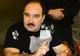 Judecătoria Sectorului 4 decide astăzi dacă Nuţu Cămătaru poate fi eliberat condiţionat