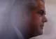 Adrian Năstase: Antonescu e un candidat mai puternic decât Tăriceanu