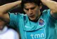 Portugalia - Săpunaru a fost integralist în meciul FC Porto-Estrela Amadora, scor 2-0