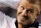 David Beckham, convocat la naţionala Angliei