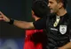 Colţescu: "Am crezut mereu că voi arbitra din nou în Liga I, am trecut peste toate problemele"