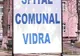La spitalul din comuna vrânceană Vidra sunt doar 8 medici la 42.000 de pacienţi