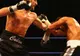 Box - Carl Froch doreşte să se lupte cu Bute pentru unificarea centurilor IBF şi WBC la supermijlocie