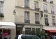 Concurs REALITATEA.NET: Weekend de pomină la Paris