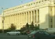 Liderii PD-L nu vor mai discuta cu delegaţia FMI, considerând suficientă întâlnirea cu Emil Boc