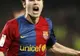 Spania - Andres Iniesta va rata partidele cu Turcia din cauza unei accidentări la coapsă