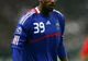Franţa - Anelka s-a accidentat şi a fost înlocuit cu Hoarau pentru meciurile cu Lituania