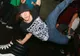 "Ahmed the dead terorist" a câştigat Counter Strike în paşi de dans, la Street Dance 2009. VEZI GALERIE FOTO ŞI VIDEO