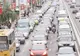 Numărul maşinilor noi vândute la începutul anului a scăzut cu 60%