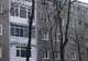 Preţurile apartamentelor noi din provincie sunt mai mici cu 50% faţă de 2007