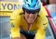 Ciclism: Lance Armstrong a abandonat în prima etapă a Turului Castiliei, după ce s-a accidentat