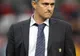 Jose Mourinho a primit titlul de doctor honoris causa în fotbal 