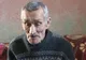 Un bătrân din Arad a făcut infarct când a aflat că locuinţa lui va fi scoasă la licitaţie