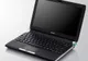 Vaio lansează două noi notebook-uri de business
