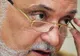 Dinu Patriciu: Băsescu va avea în Crin Antonescu un adversar, la fel cum a avut şi în Tăriceanu