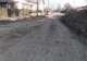 Strada Zefirului din Ploieşti, nu poţi circula decât cu o maşină mare