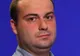 Victor Rotariu: Please, nu daţi afară banii din ţară!
