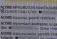 Tot mai mulţi români apelează la cei care oferă să împrumute bani pe internet