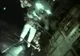 Astronauţii de pe Discovery au efectuat ultima ieşire în spaţiu