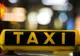 Un taximetrist din Târgovişte a fost lăsat fără maşină, după ce a fost ameninţat cu un pistol de jucărie