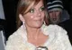 Geri Halliwell, noua cucerire a lui Guy Ritchie