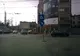 Indicatorul din mijlocul carosabilului