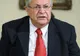 Preşedintele irakian a cerut rebelilor kurzi să renunţe la acţiunile militare