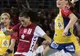 Handbal - România în grupă cu Ucraina, Portugalia şi Elveţia în preliminariile pentru EURO 2010