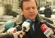 PDL ar vrea să înfiinţeze posturi de manager de partid în organizaţiile judeţene