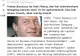 Căpitanul Băsescu nu a convins Viena că România nu e în ape învolburate, comentează presa austriacă