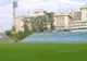 Cupa României - Partida Dinamo-Rapid se va disputa pe stadionul Cotroceni