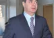 Stănişoară critică bugetul pe 2008, ce a făcut ca entităţi MApN să nu mai corespundă standardelor