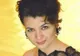 Soprana Adina Niţescu va avea rolul principal în Tosca, la Opera din Paris