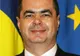 Cazul de spionaj şi furtul de arme arată superficialitatea controalelor MApN, spune Stănişoară
