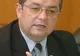 Premierul Emil Boc a vorbit astăzi la Palatul Victoria despre absorţia fondurilor europene
