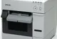 Epson lansează o imprimantă color pentru etichete
