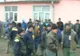 Peste 500 de muncitori din Gorj, care ar fi trebuit să fie disponibilizaţi, îşi vor păstra locurile de muncă