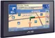 Mio lanseaza un GPS cu ecran de 4,7 inci
