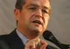 Emil Boc: Nu sunt mulţumit de modul în care s-a făcut absorţia fondurilor europene
